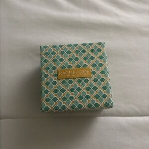 Rachel Zoe S Necklace